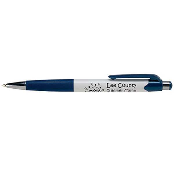 Hub Mardi Gras® Jubilee