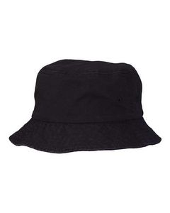 000529 Sportsman™ Bucket Hat