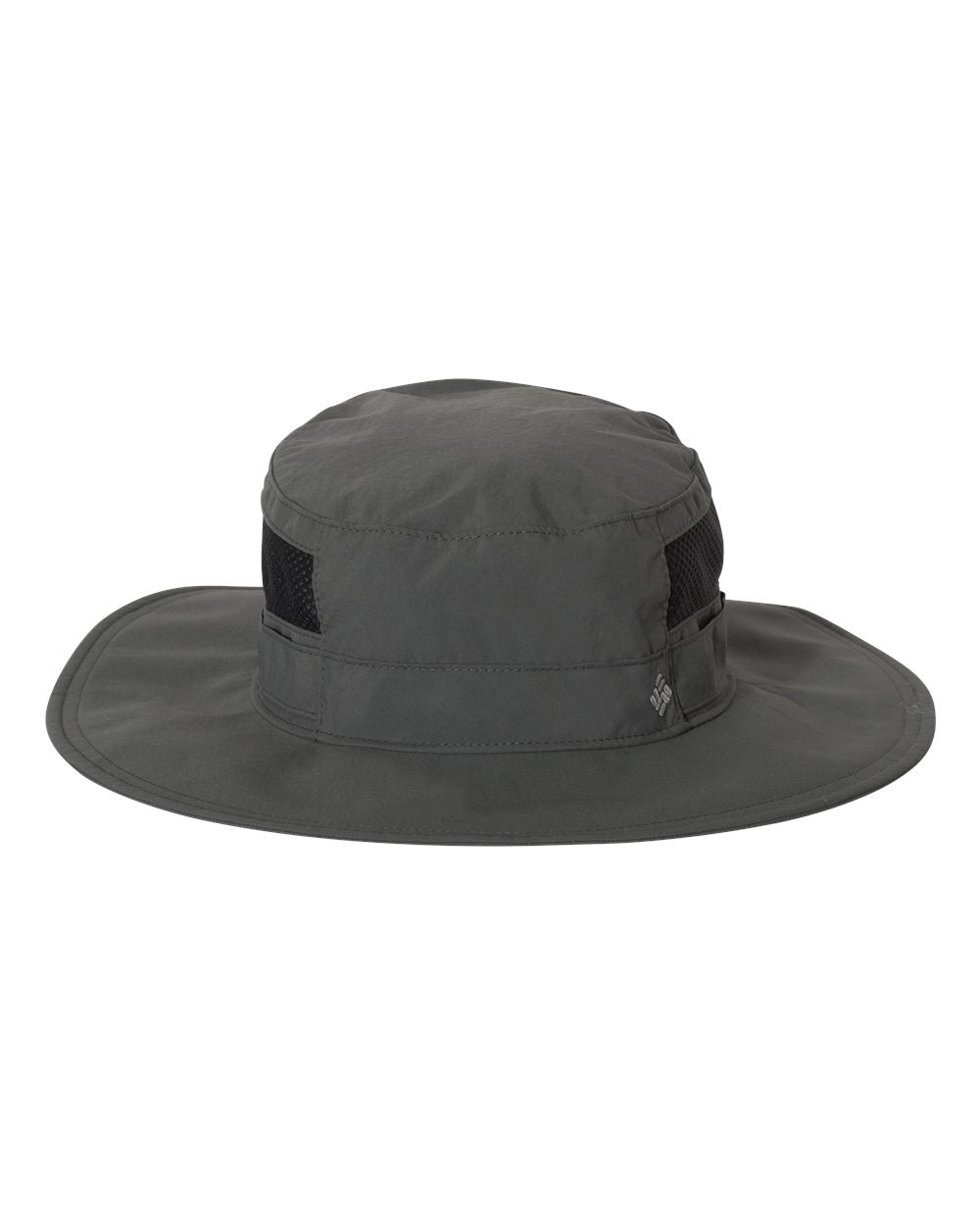 Grill Grey