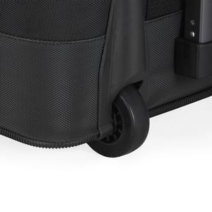 Bugatti - Warren - Business Case on Wheels - Polyester