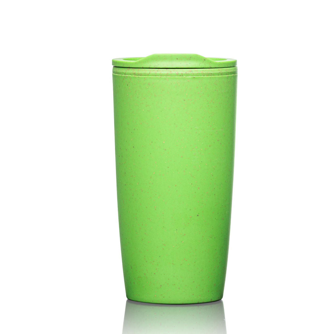 Green / 20 oz (Blank)