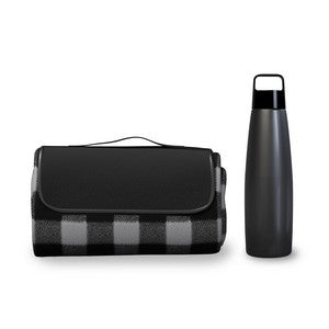GF714 BLK blank