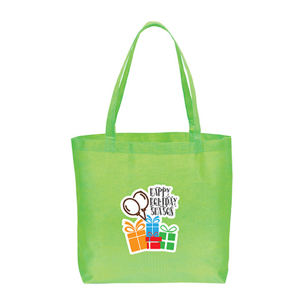Non Woven Tote Bag