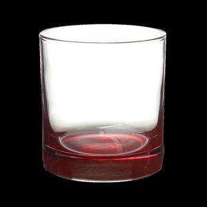 10.5 Oz. Lexington Double Rocks Whiskey Glass
