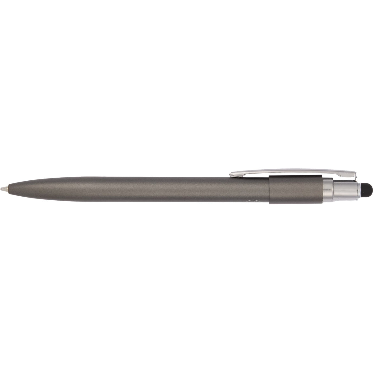1066-68GYFront