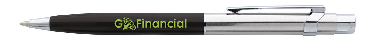 55947 black product image