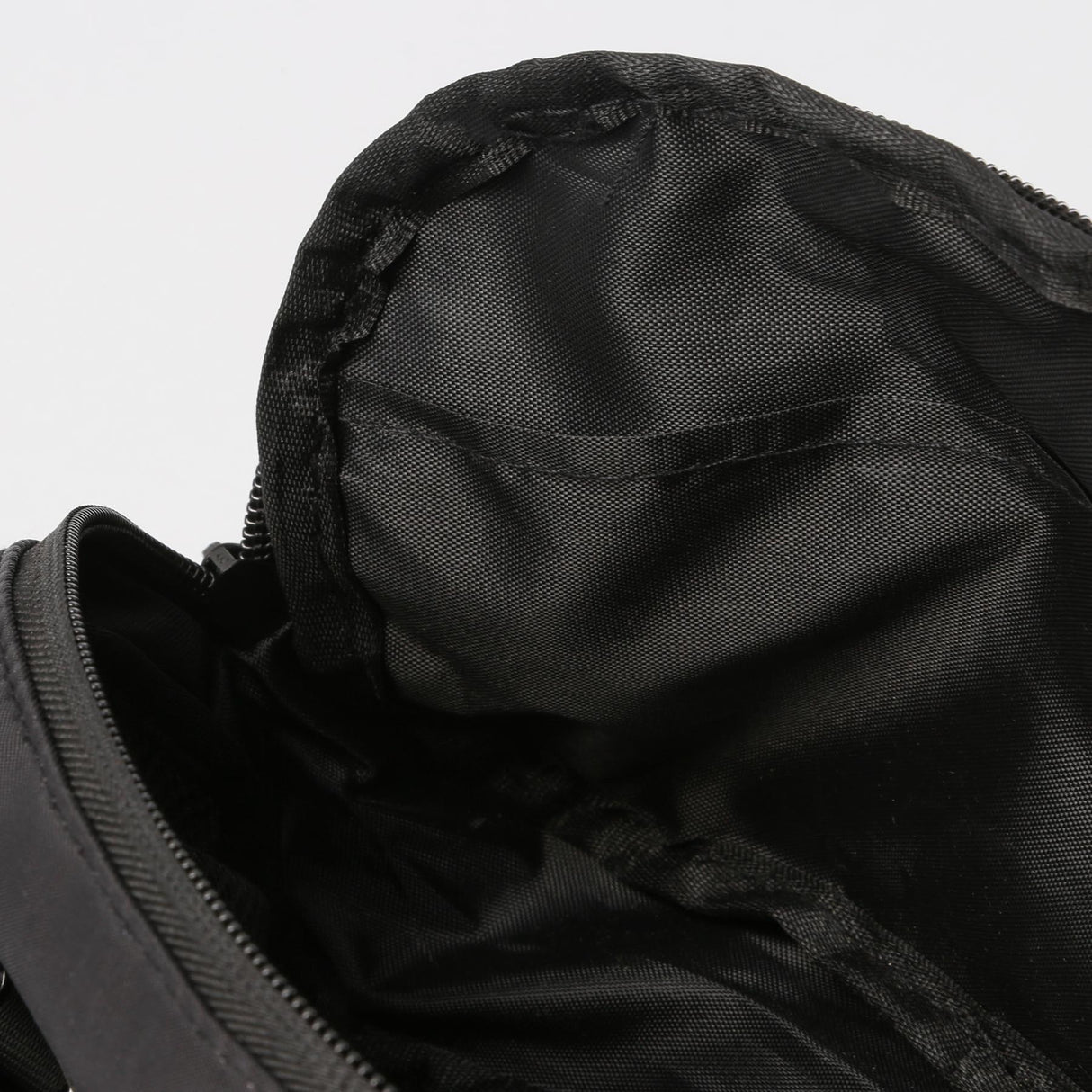 000009 Street Talk Belt Bag