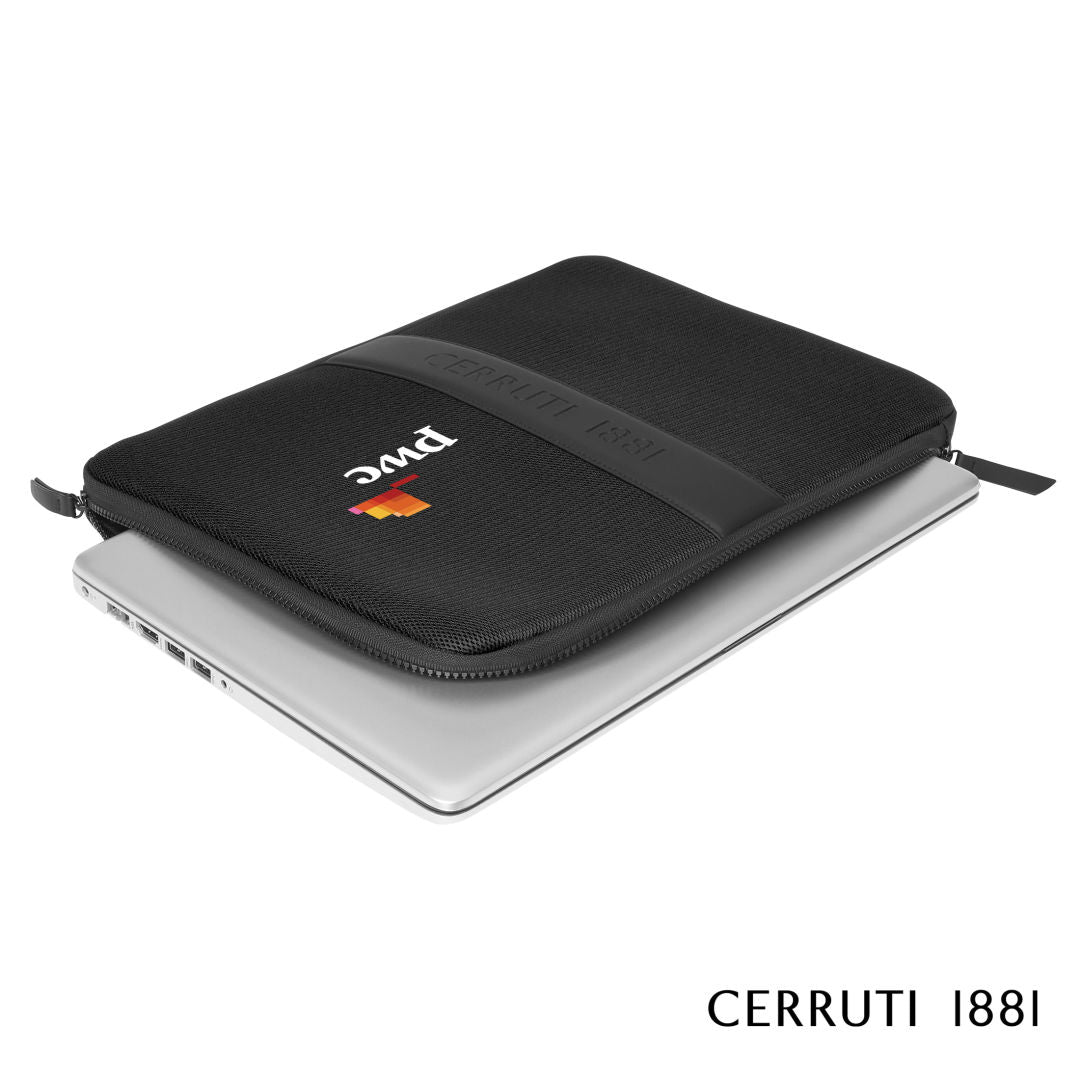 Group (Laptop Sleeve)