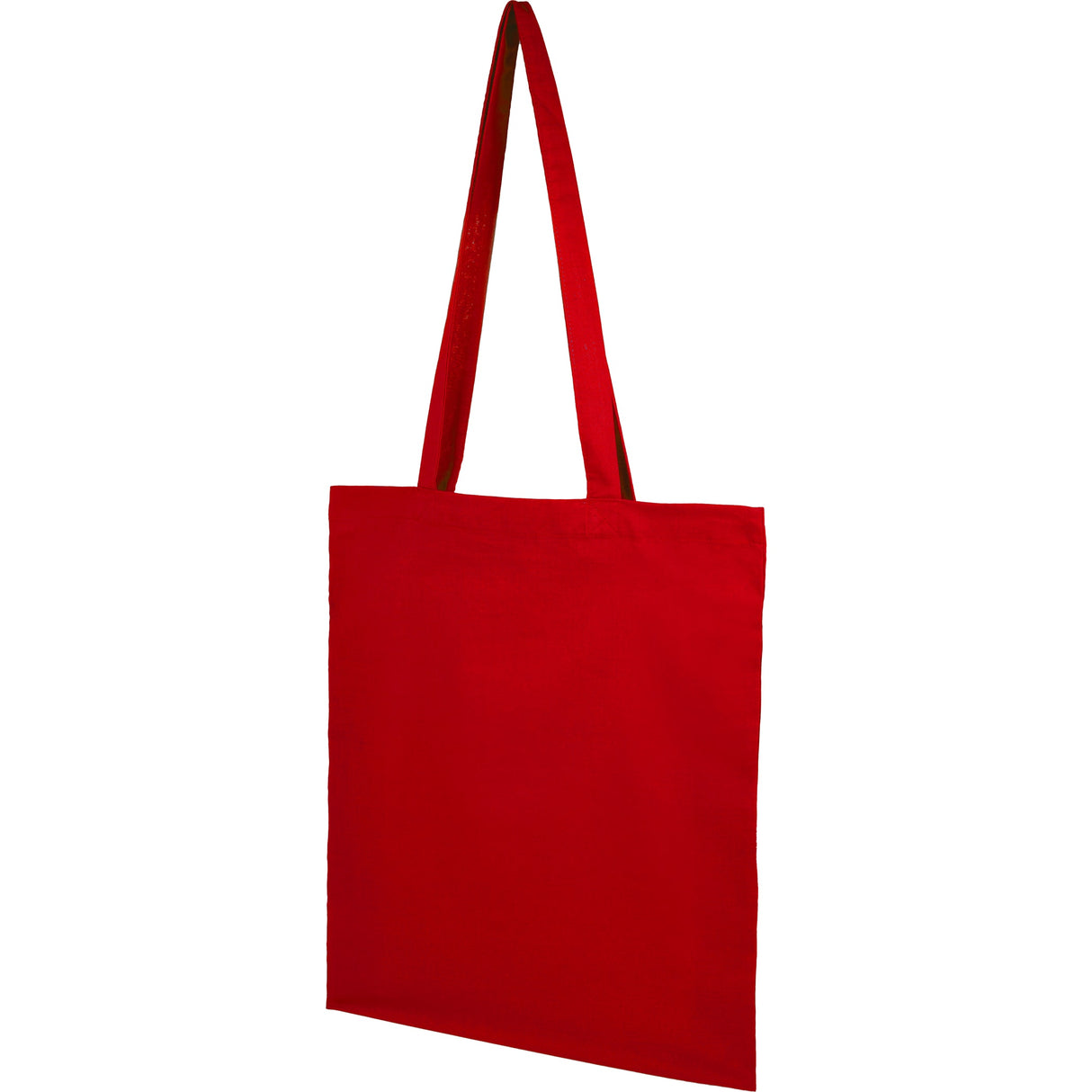 SM-5232RDAngle-Left