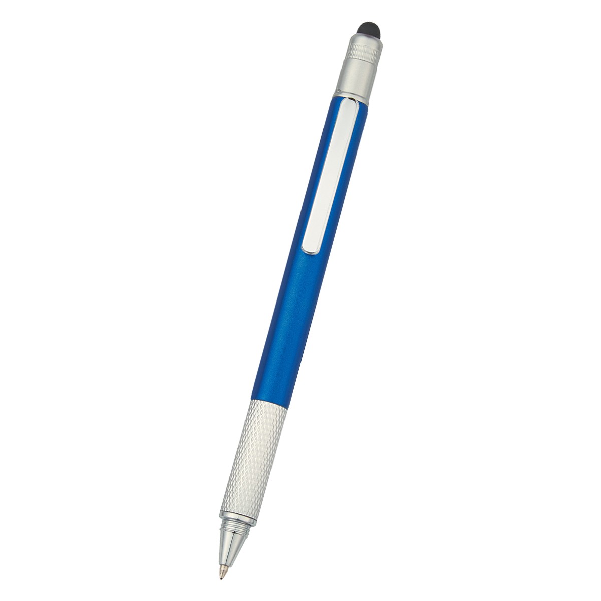 7235 BLU Front Blank