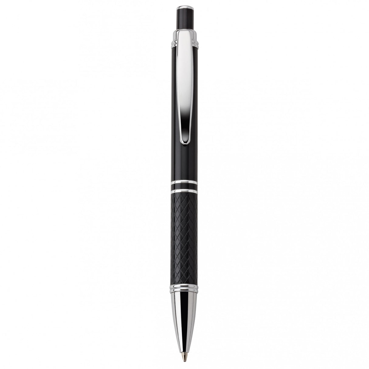 Luigi Ballpoint Pen