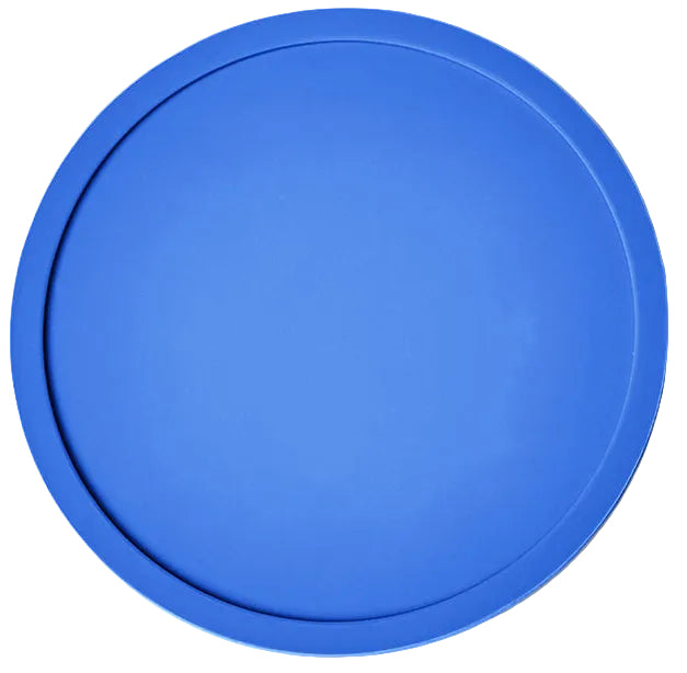 Silicone Coaster