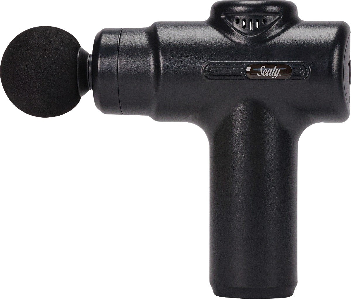 Sealy Deep Tissue Therapy Mini Massager