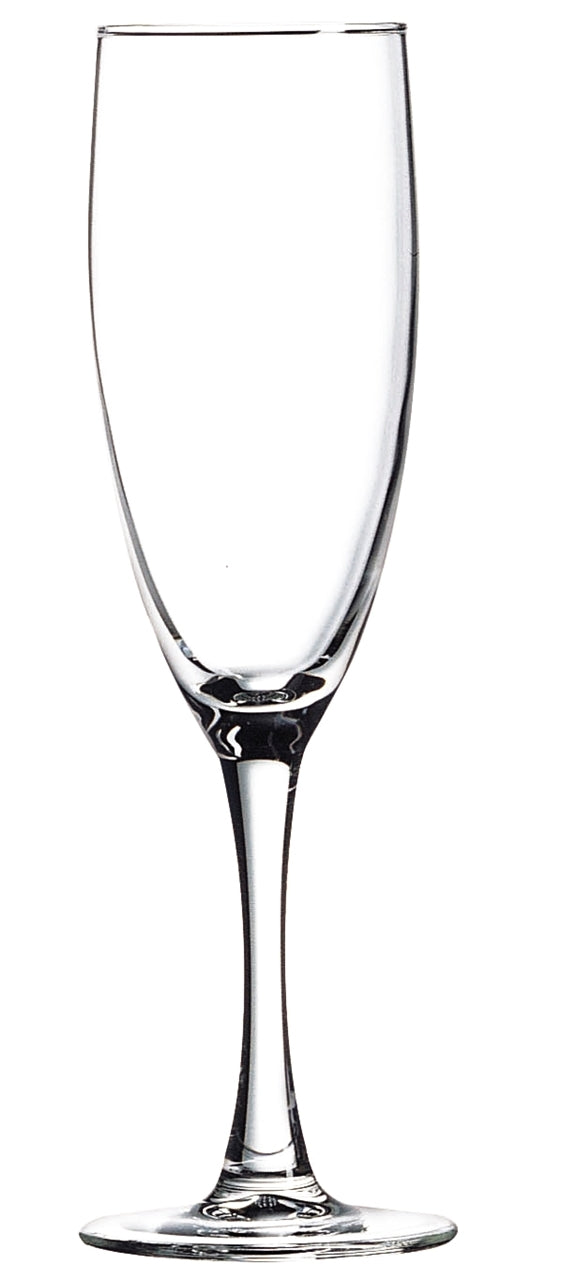 champagne-flute-575oz-etched