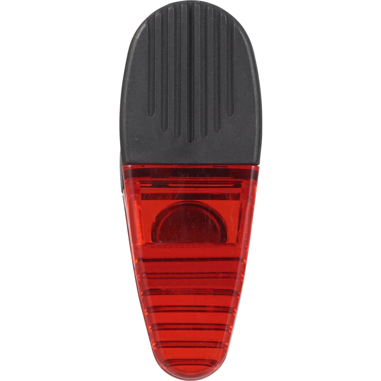 SM-3266TREFront