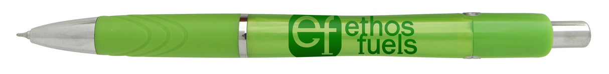 EMGP lime green image