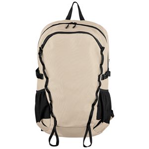Nordpack Recycled Polyester Sport Backpack - 7.4 gal