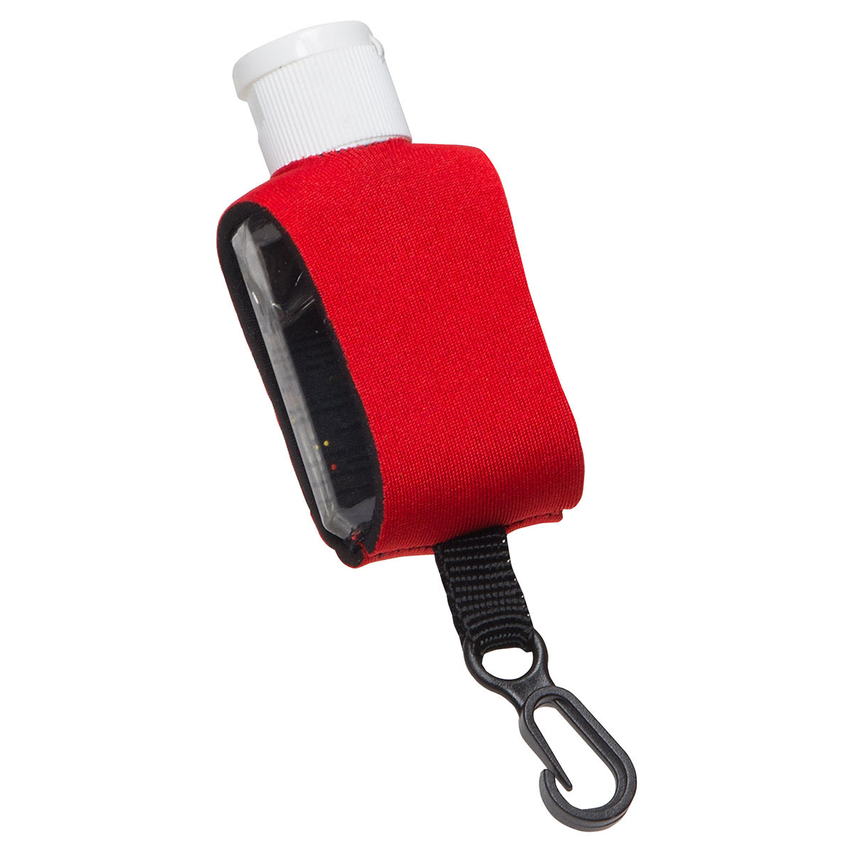 Cozy Clip 1 oz Moisture Bead Hand Sanitizer