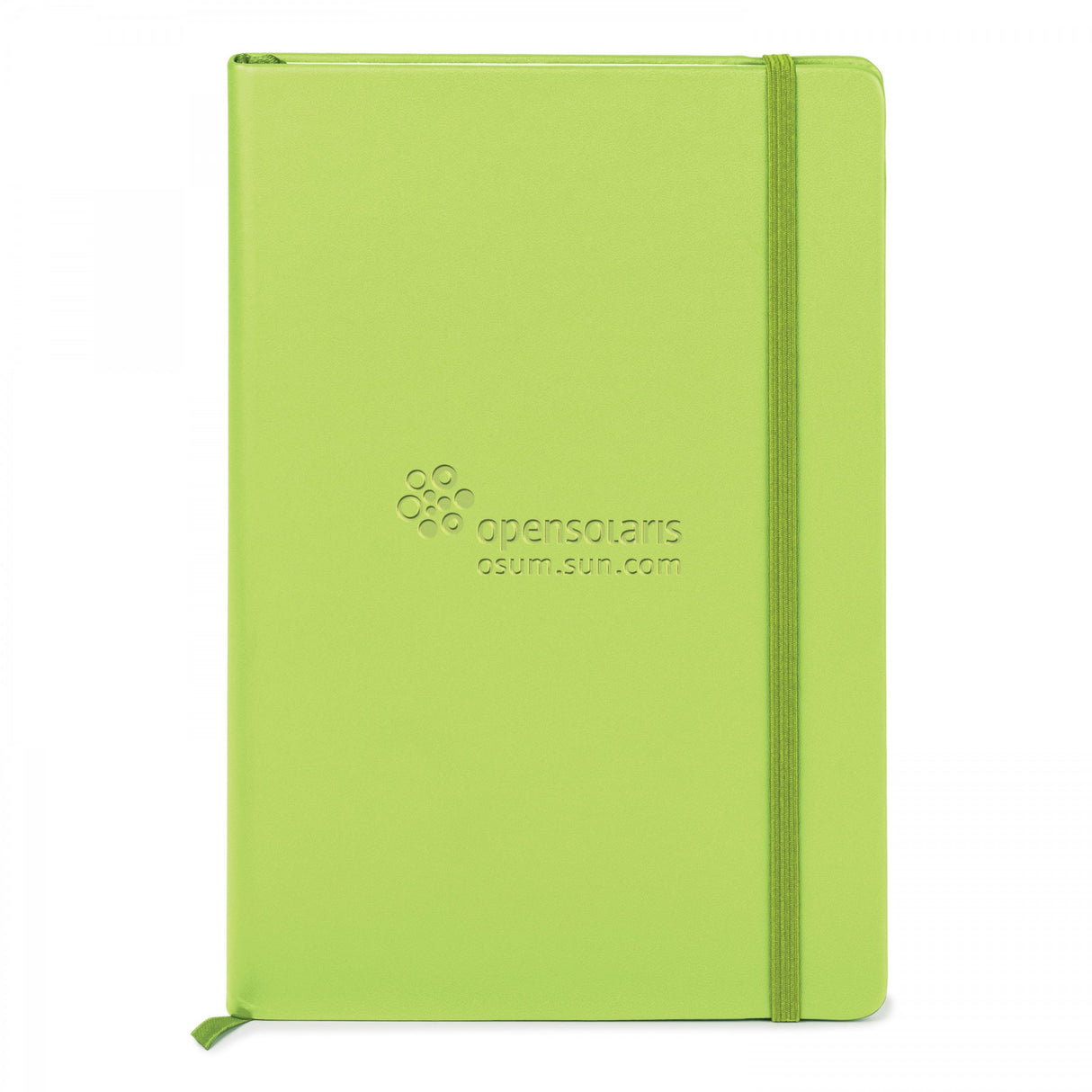 ST4143 NeoSkin Green