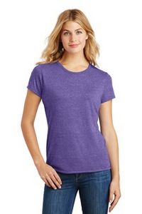 Frost Purple Blank