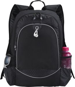 Hive 15'' Computer Backpack