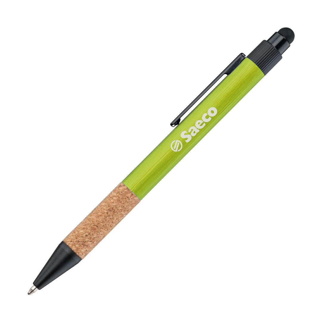 Lime Green