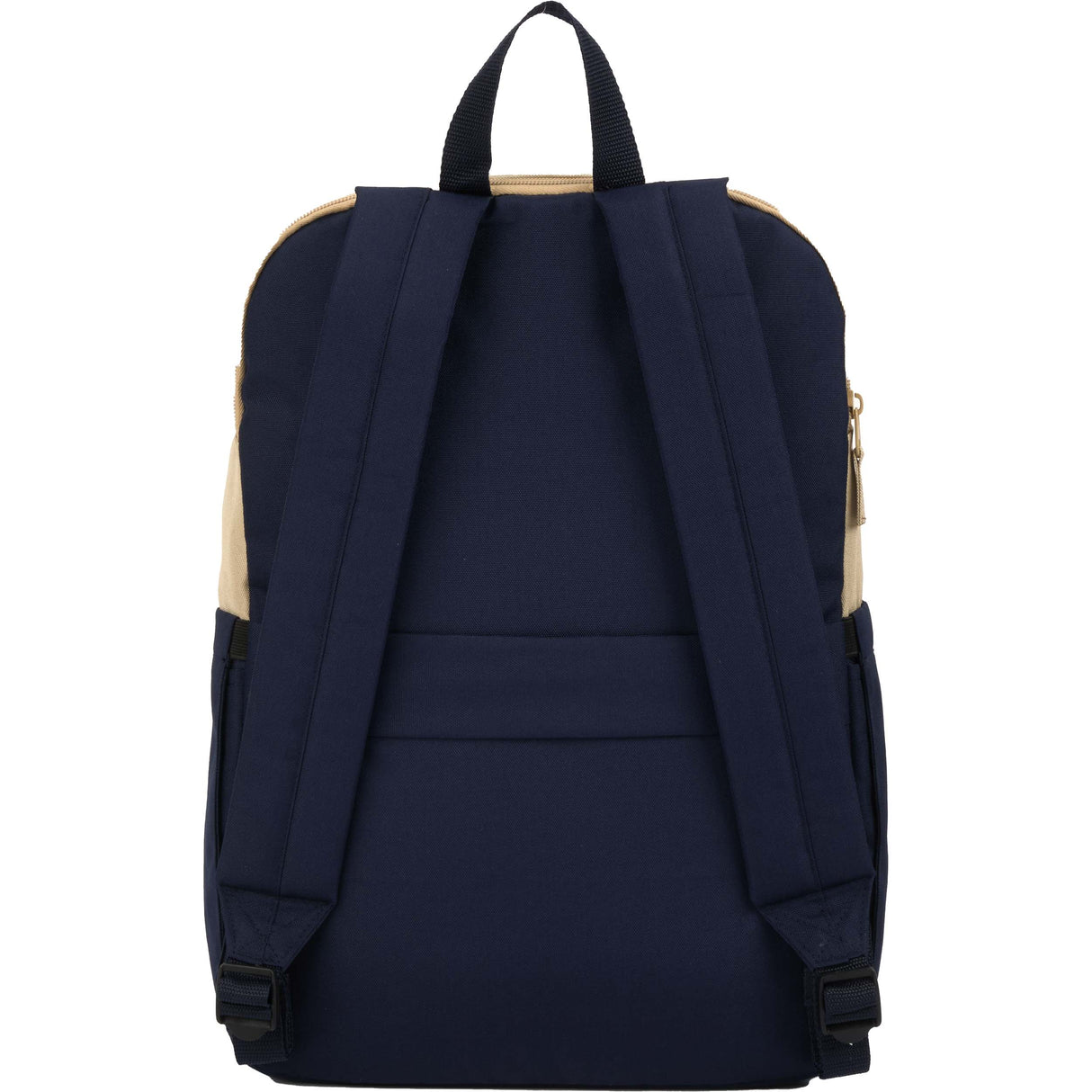 9898-07NYBack