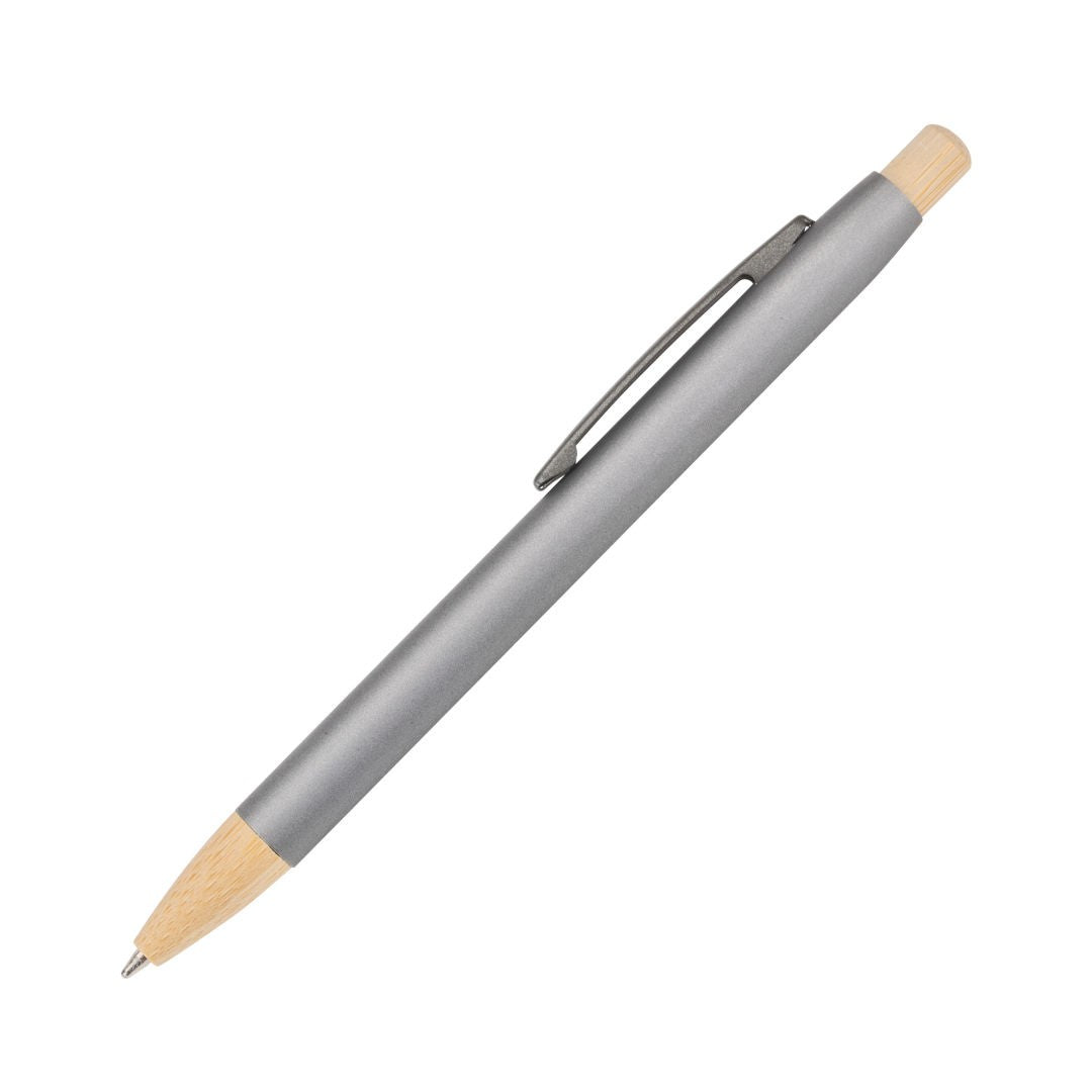 Grey (Blank)