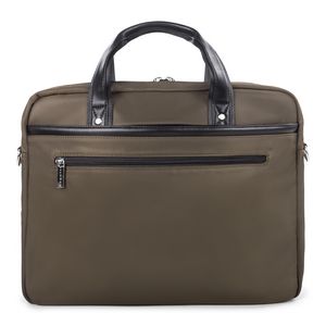 Bugatti Moretti Briefcase