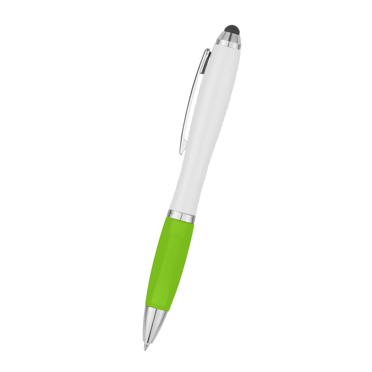 11152 WHTLIM Blank