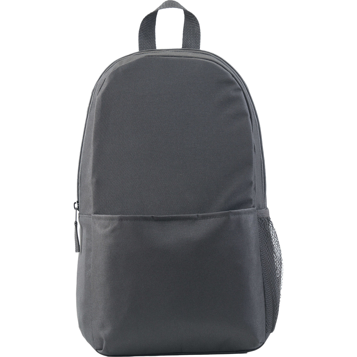 SM-6007BKFront