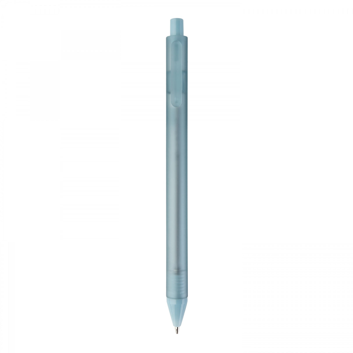 G1289 BLU OP1 BLANK