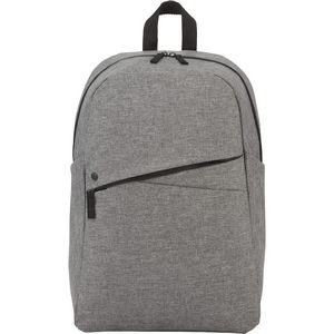 Iconic Slim 15'' Computer Backpack