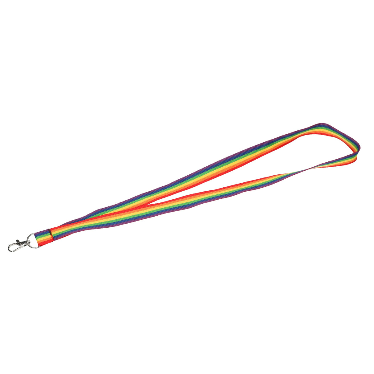 SM-2467RNBWFront