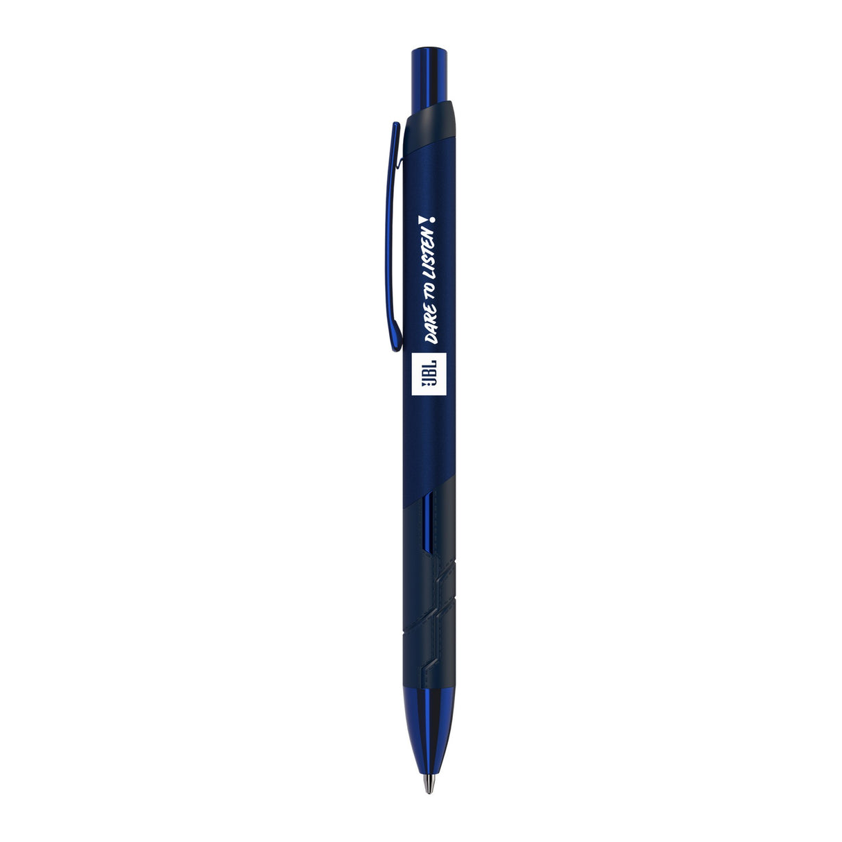 G2003 BLU Silk