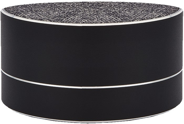 Hampton Bluetooth Speaker