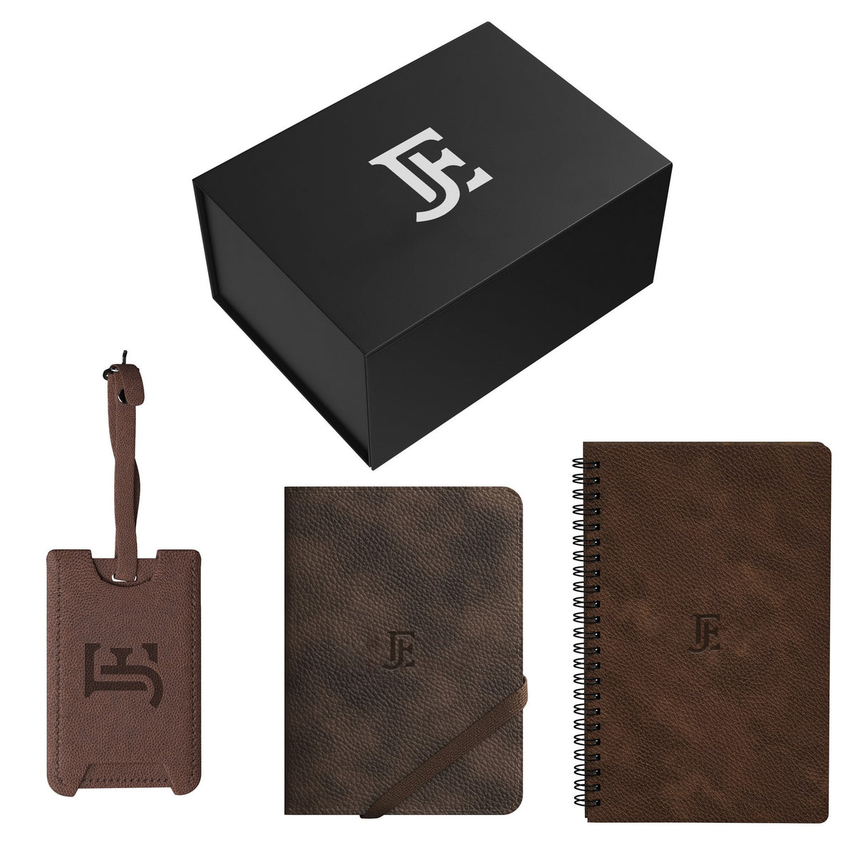 GF943-COGNAC-BRANDED