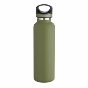 Olive Green Blank