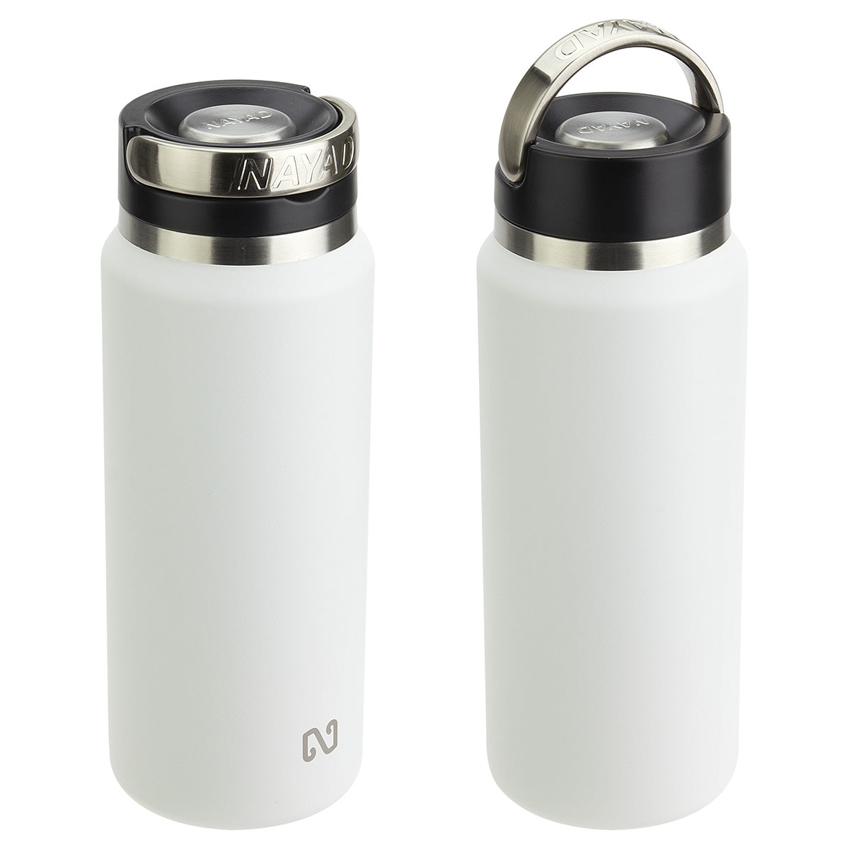 NAYAD® Roamer 26 oz Stainless Double-wall Bottle
