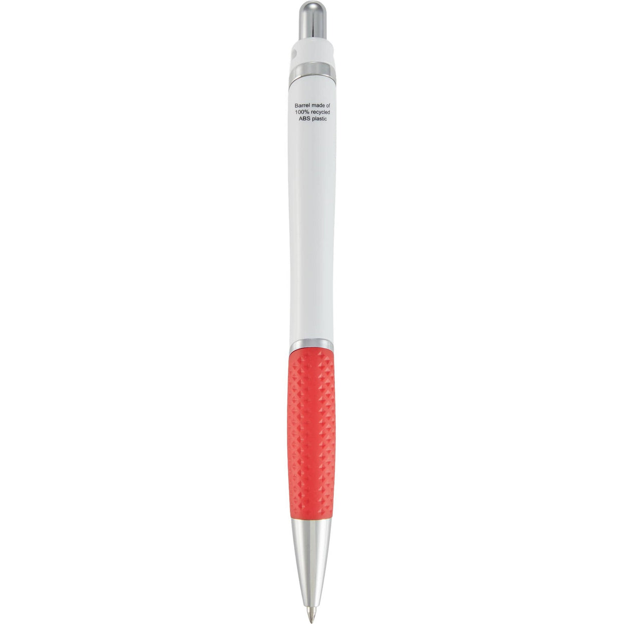 SM-5322RDBack