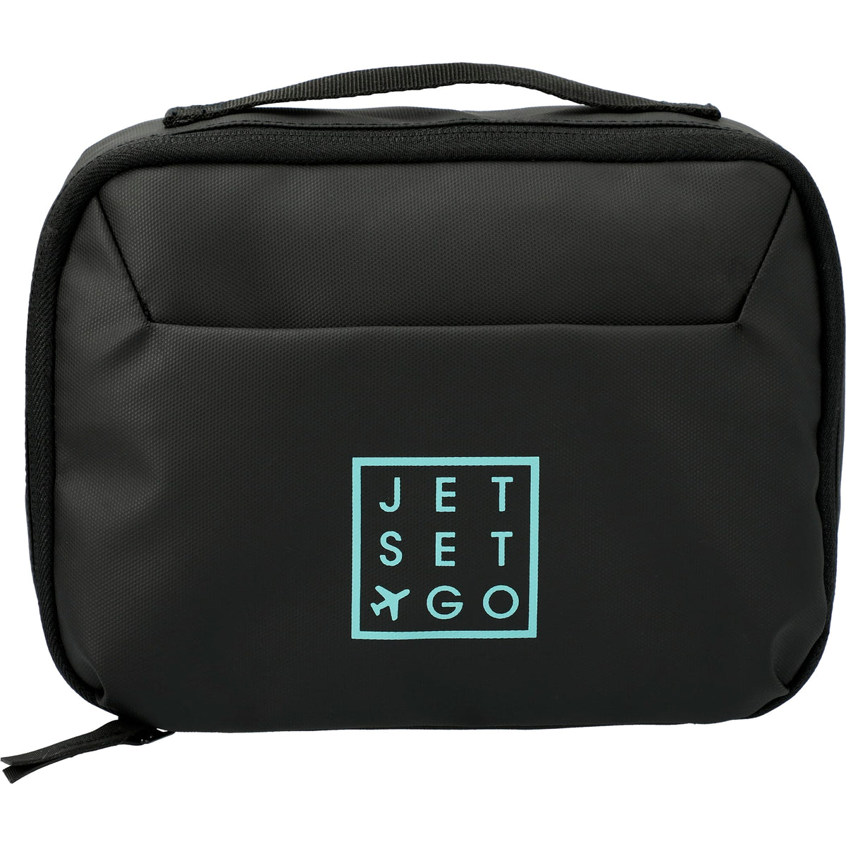 ellevenT Travel Organizer