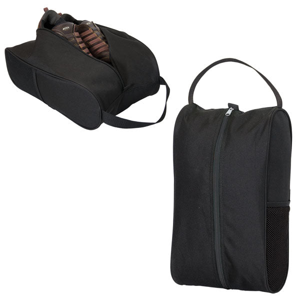 Shoe Bag