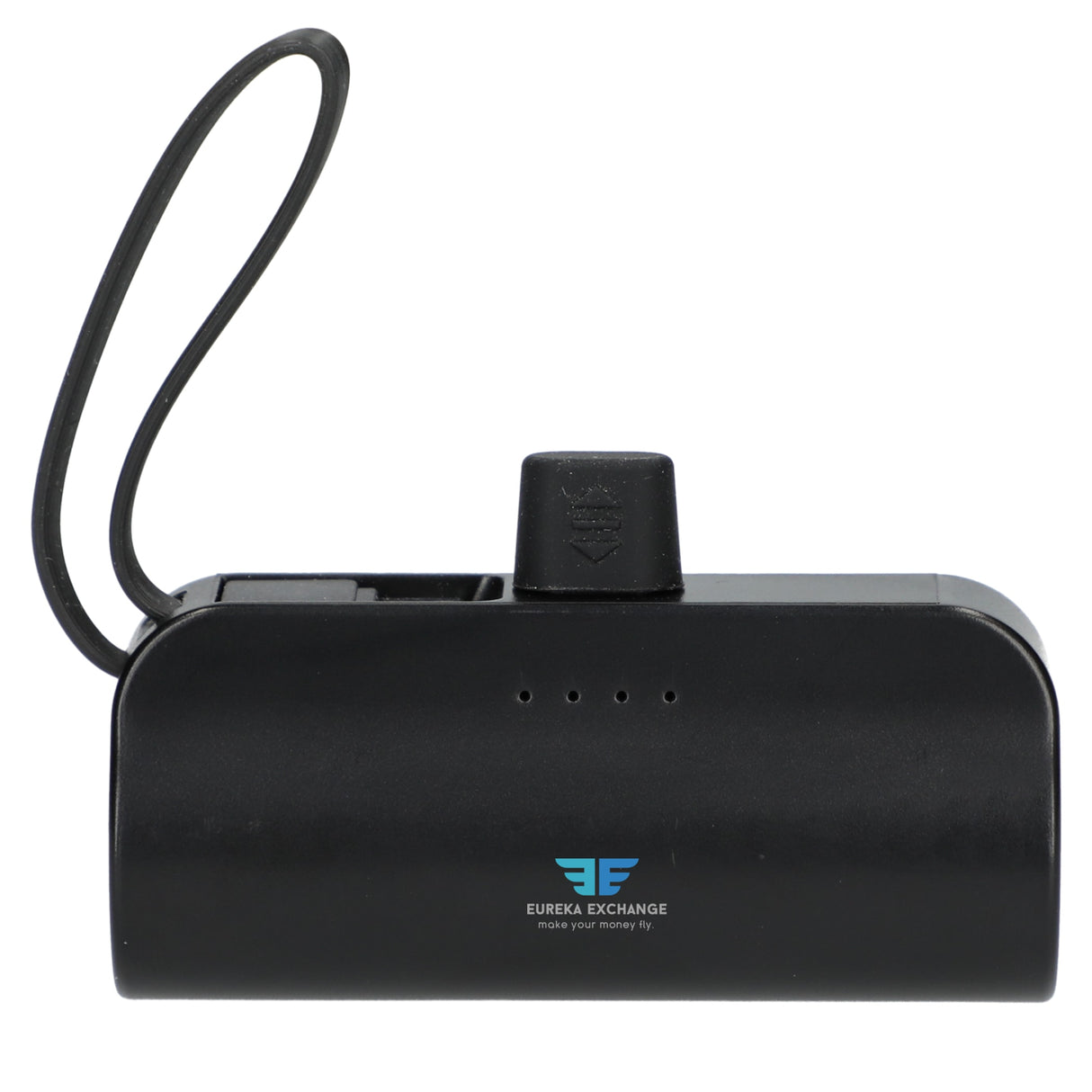 SM-2837BKFront