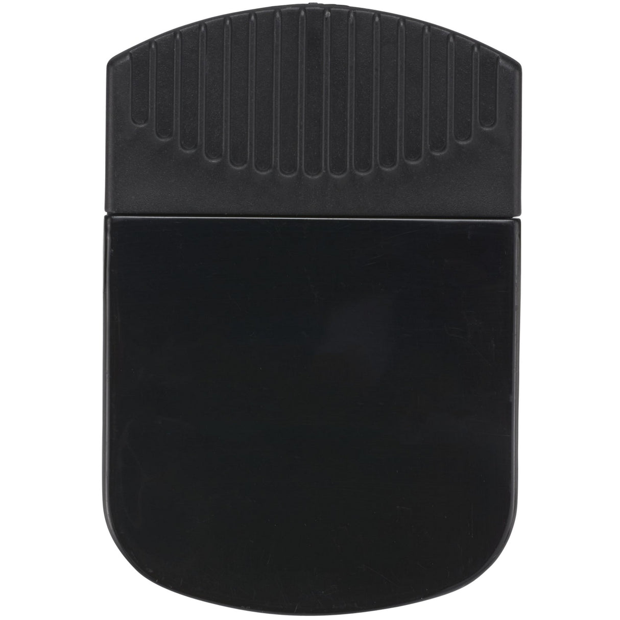 SM-3267BKFront