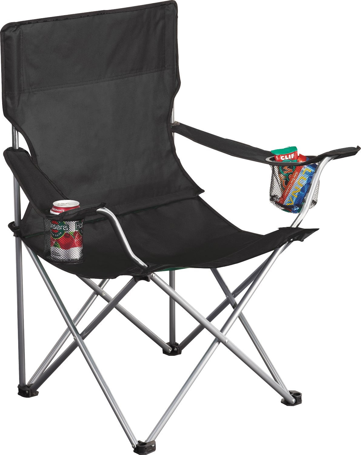 SM-7765BKAngle-Right