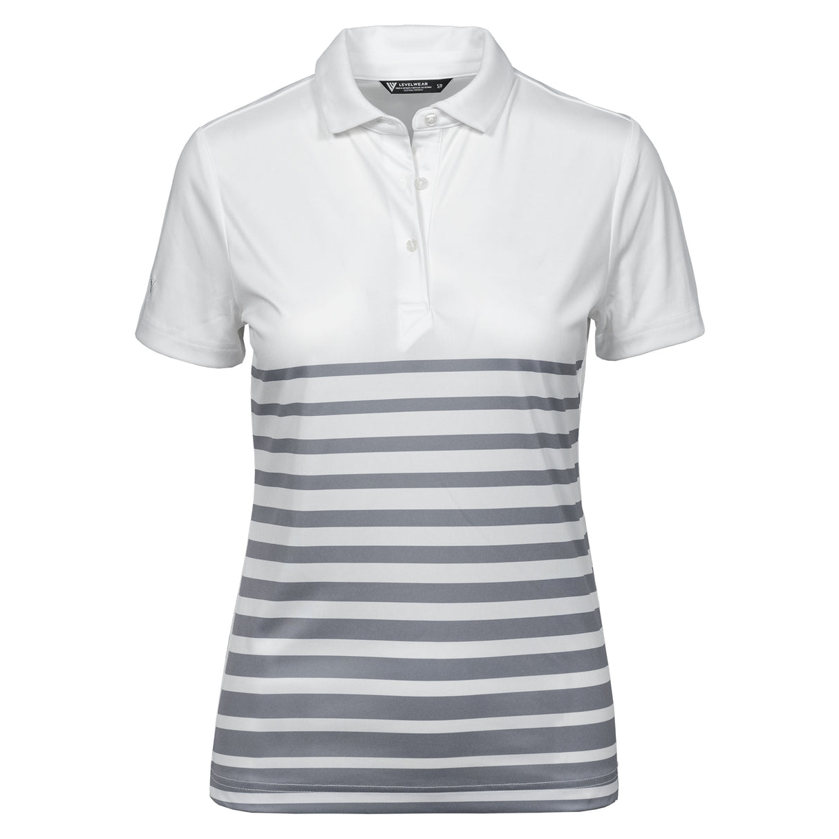 Tone Women's Polo