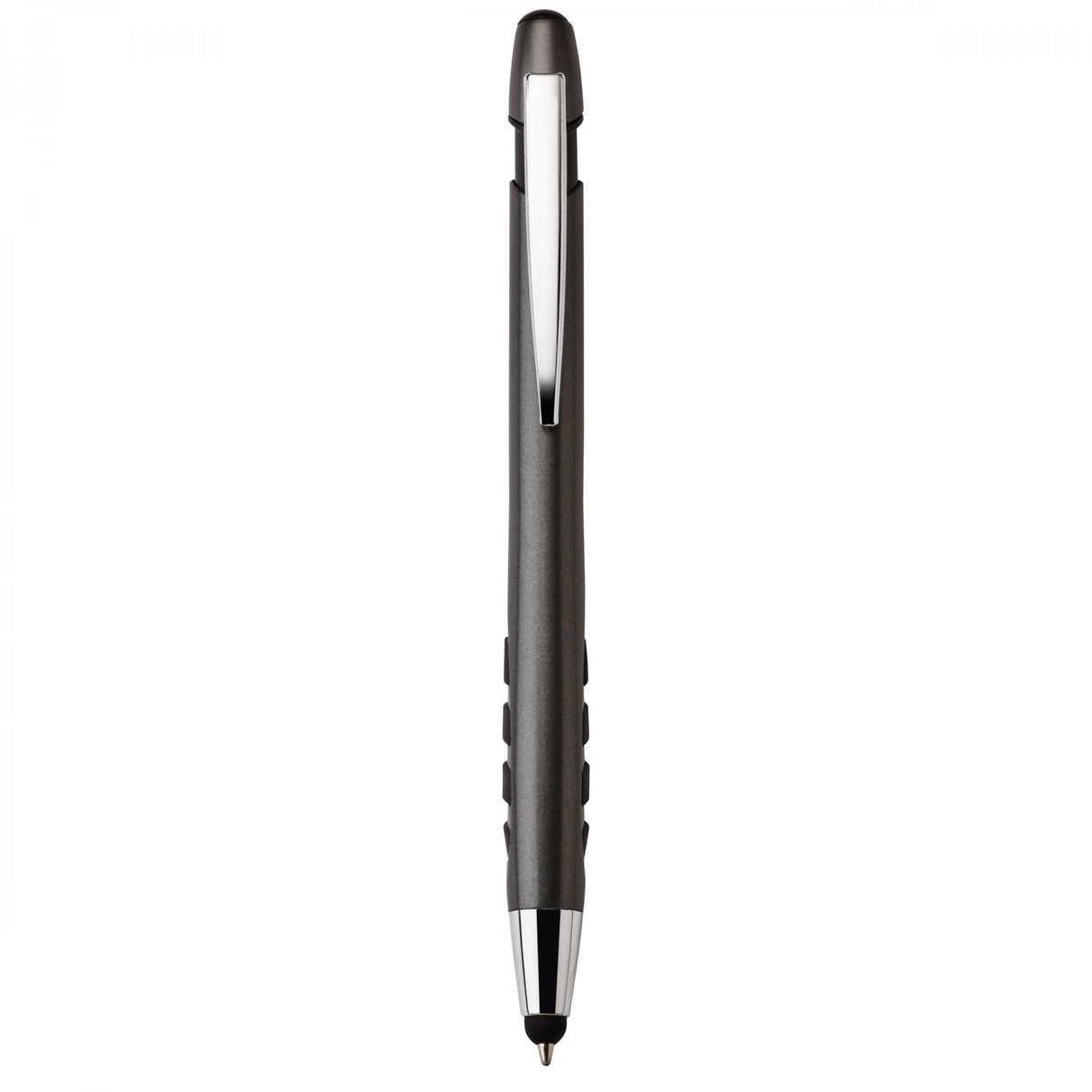 G1247 Veneno Charcoal