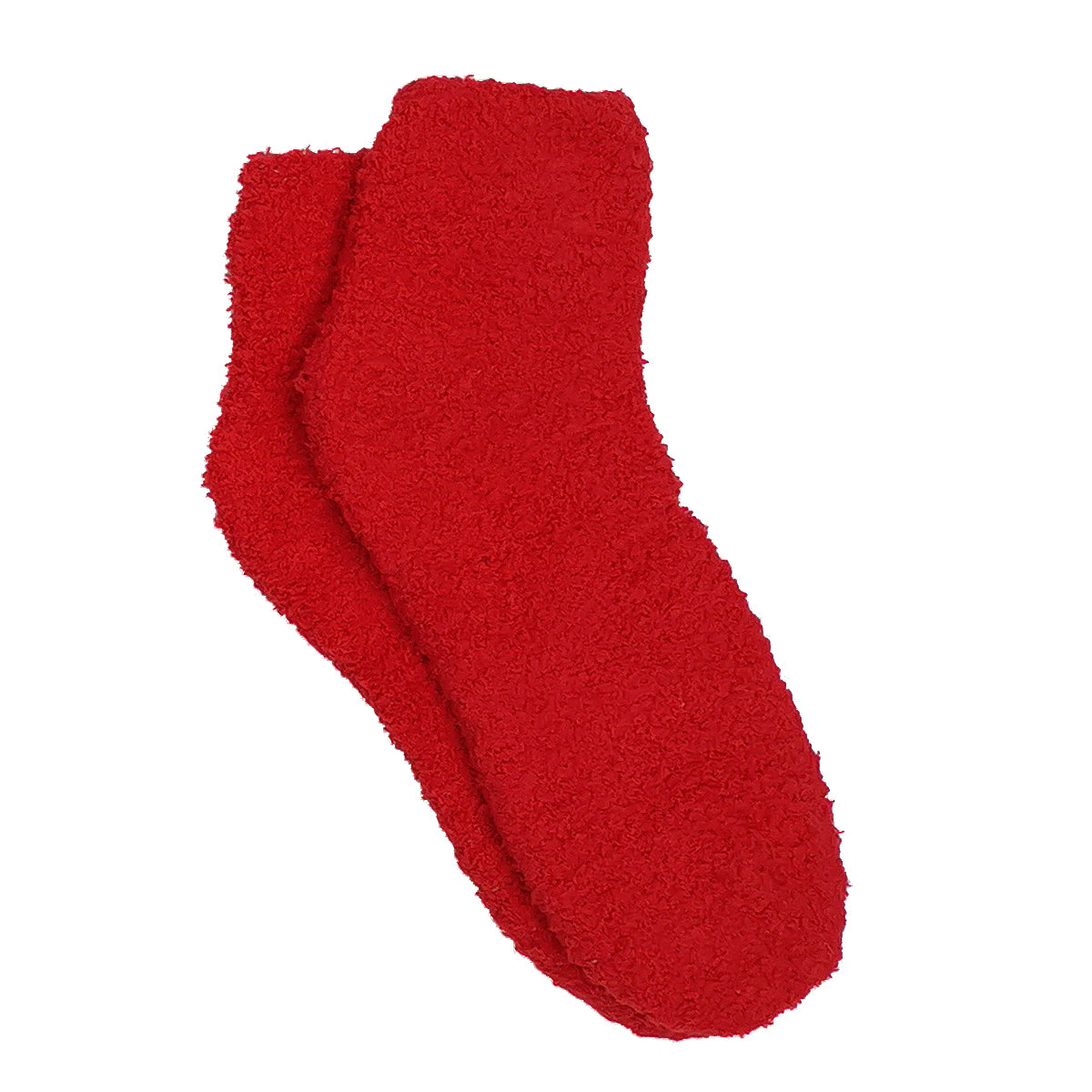 15004 RED Blank