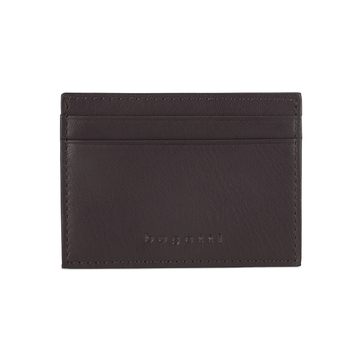 Bugatti Zakary Men's Wallet