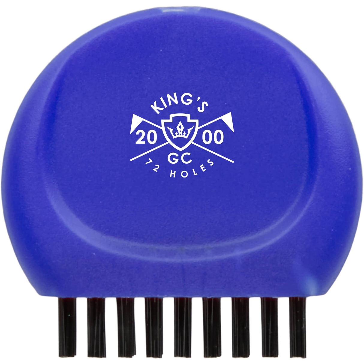 SM-8900RYLFront
